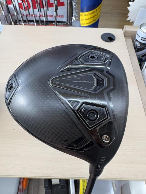 ☆NEXGEN CHIPPING WEDGE GH45☆｜春日部ユリノキ通り店｜ゴルフのこと